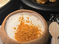 -同仁四季椰子鸡(宝安壹方城店)