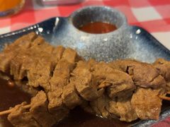 -好爸爸(印象城旗舰店)