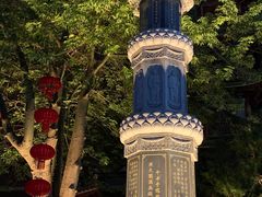 -大佛古寺
