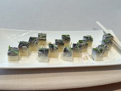 -恒悦轩·粤菜(上海展览中心店)