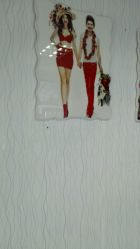 -超艺摄影(金宁乐活城店)