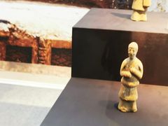 -安阳博物馆