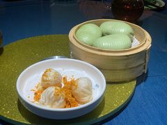 -伯乐居茶艺馆(石岐大信店)