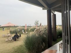 -omitofee咖啡(水泽店)