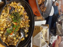 -老聃·小鸭鲢城原味客家菜(海沧店)