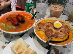 -华嫂冰室(湾仔店)