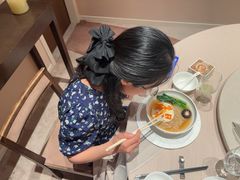 -恒悦轩·粤菜(上海展览中心店)