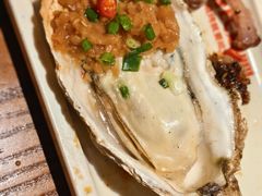 -管氏翅吧(台湾街店)