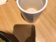 -宏状元现熬粥·京味菜(三里河店)