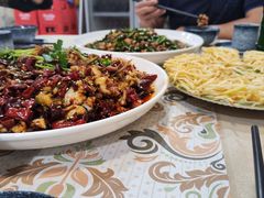 -陈有良尖椒鸡(渝中旗舰店)