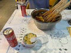 -成都瓜串串(水围1368店)