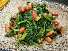 -荣德灶台鱼(圣泉寺店)