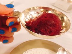 -Restaurant Paul Bocuse