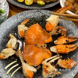 坐标长沙！！这一顿！！没想到意外的好吃🥹…