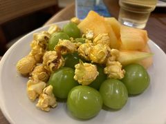 -晏遇江城·湖北烧菜王(武昌万象城店)