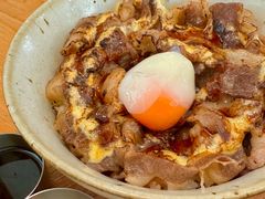 -The Good Place好地方·Brunch·coffee(国贸店)