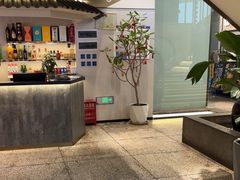 -滇铺子·云南特色菜·第九届野生菌美食节(东风东路c86店)
