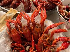 -长沙文和友(海信广场店)