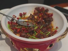 -常株潭·湖南家宴·团建宴会厅(西乡店)