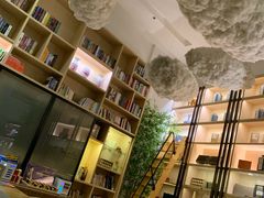 -麦子MaiMassage(打浦桥店)