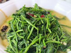 -元谋凉鸡店(百年老店)