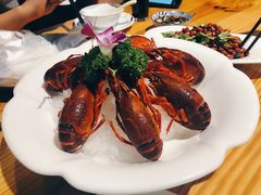 -鲜螺湾(鹏欣丽都店)