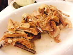 -中发源·清真餐厅(春风店)