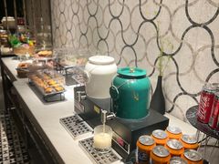 -浅深(世茂滨江精品店)