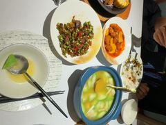 -Aqua Oasis 水天堂(相城天虹商场店)