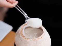 -食盈碗仔翅(星玺广场店)