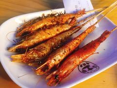-吓土伯生蚝(工厂店)