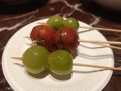 -106餐厅北京菜.烤鸭(百子湾店)