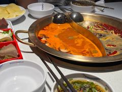 -小龙坎火锅(总店)