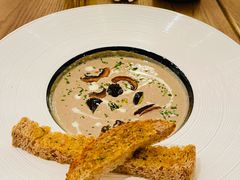 -IL TEATRO 精品意大利餐厅