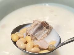 -梅飞酒家(名辉豪庭店)