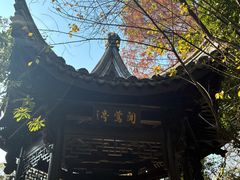 -绮园景区