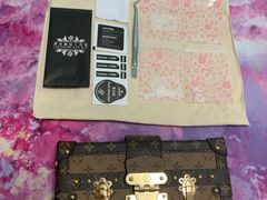 -路易·威登(香榭丽舍大道店)