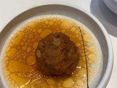 -谷田稻香(杭州萧山万象汇店)