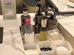 -A+阿加汤宿(大悦城店)