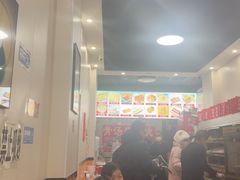 -安发瞧麻辣烫(总店)