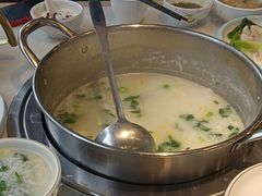 -粤顺渔坊·中山脆肉鲩火锅(清湖店)