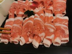 -海底捞火锅(新华联梦想城店)