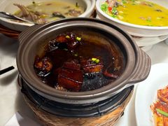 -東大方(武康千秋广场店)