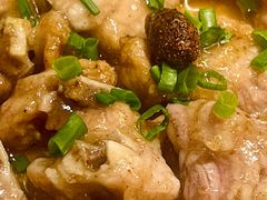 -五稻厨房粤西菜(新闻店)