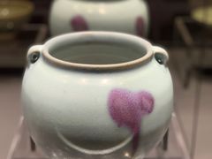 -上海观复博物馆