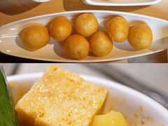 -海底捞火锅(万达广场店)