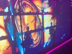 -星聚会KTV X Party(万象城店)