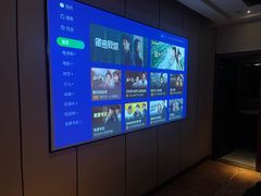 -唐宫足道·SPA·影院会馆(木渎店)