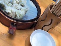 晓友烧麦-晓友烧麦(光华村店)