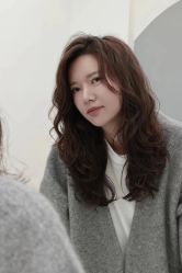 点击看大图 -New Fashion发型定制